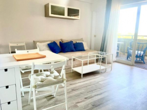 Apartamento Jose